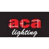 ACA Lighting