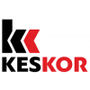 KESKOR