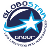 GLOBOSTAR