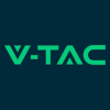 V-TAC