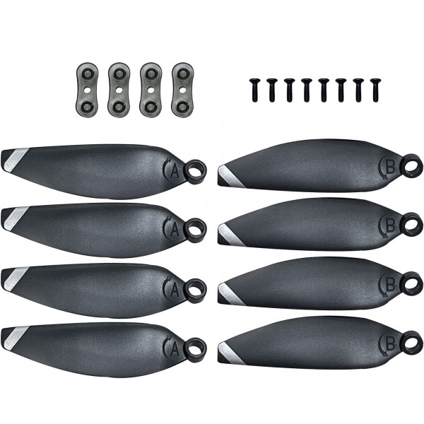 Holy Stone Propellers For HS175D Holy Stone Propellers For HS175D