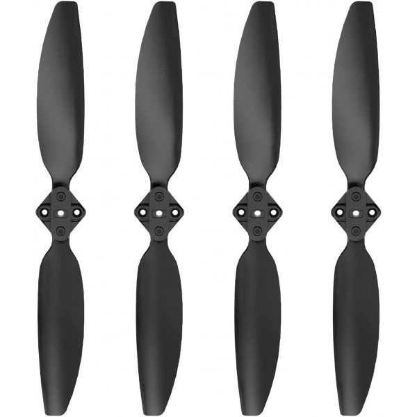 Holy Stone Propellers For HS720G, HS720R Holy Stone Propellers For HS720G, HS720R