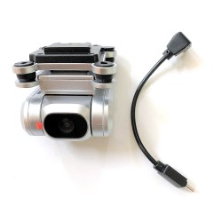 Holy Stone Camera 4K For HS700D