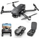Holy Stone HS720G FPV Drone with 4K UHD camera 2-axis Gimbal, EIS Holy Stone HS720G FPV Drone with 4K UHD camera 2-axis Gimbal, EIS
