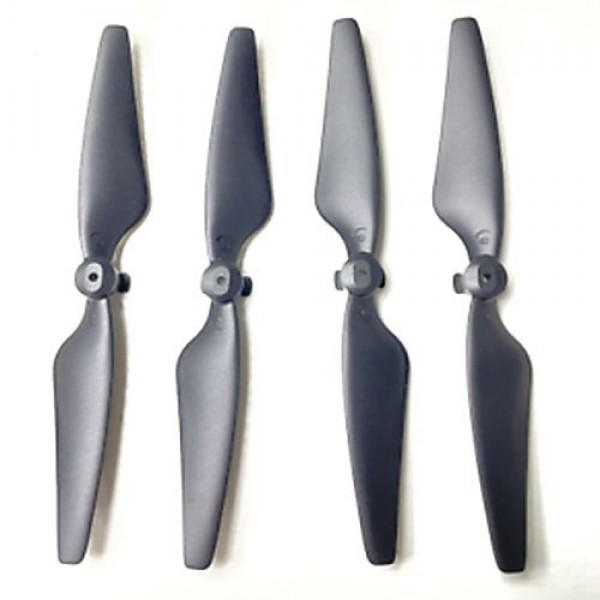Holy Stone Propellers For HS600 Holy Stone Propellers For HS600