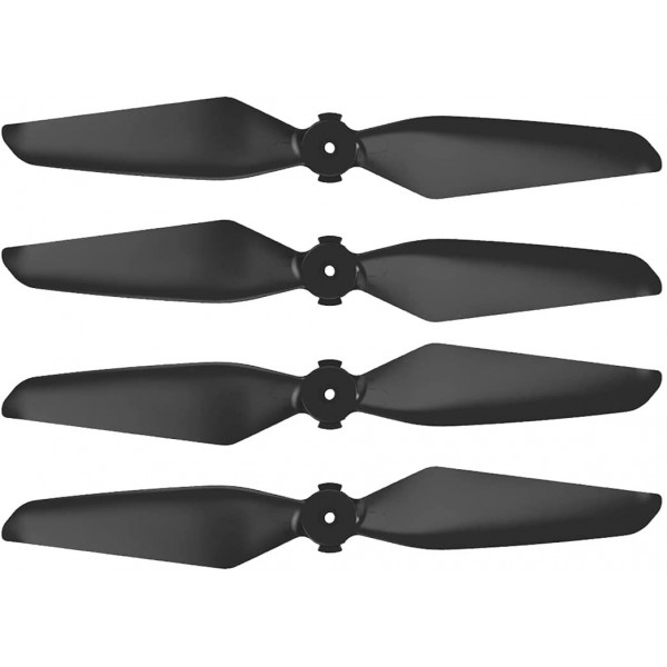 Holy Stone Propellers For HS700E Holy Stone Propellers For HS700E