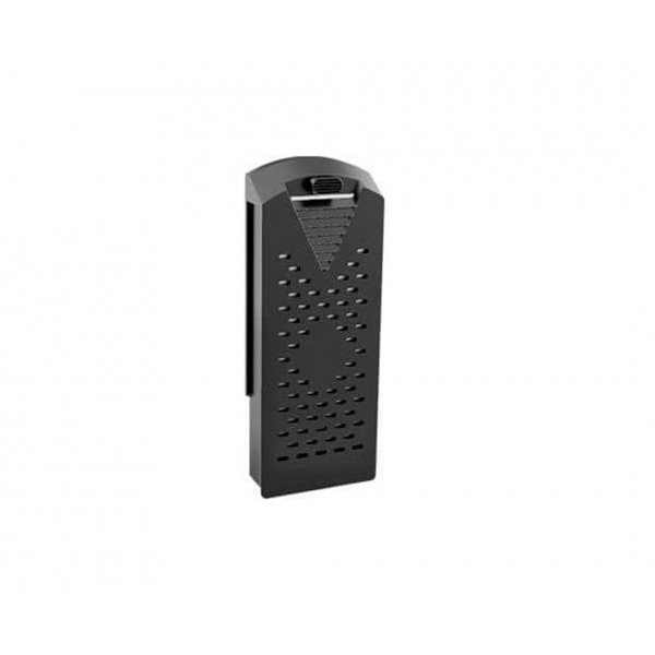 Holy Stone Li-Ion Battery For F181W with Full HD camera Holy Stone Li-Ion Battery For F181W with Full HD camera