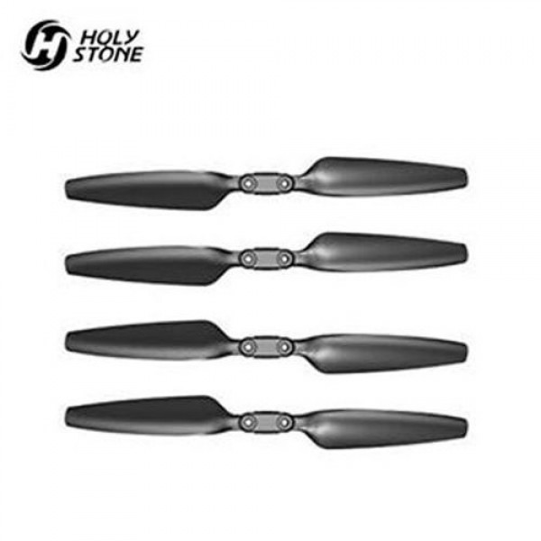 Holy Stone Propellers For HS720, HS720E Holy Stone Propellers For HS720, HS720E