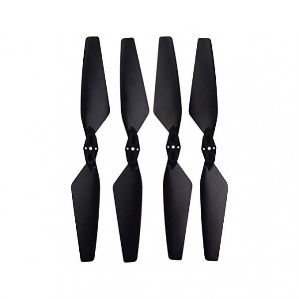 Holy Stone Propellers For HS550 Holy Stone Propellers For HS550