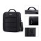 Holy Stone Backpack For HS120D,HS110G