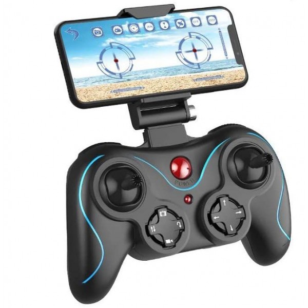 Holy Stone Remote Control for F181W Holy Stone Remote Control for F181W