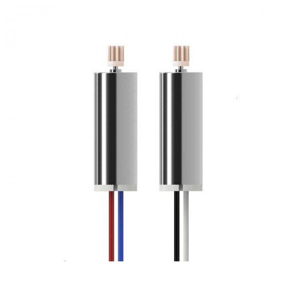 Holy Stone Motors For HS120D Holy Stone Motors For HS120D