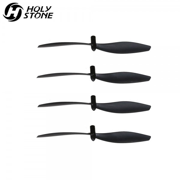 Holy Stone Propellers For F181W Holy Stone Propellers For F181W