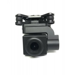 Holy Stone Camera 2k For HS100 2K FPV RC Drone