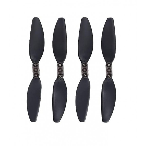 Holy Stone Propellers For HS280 Holy Stone Propellers For HS280