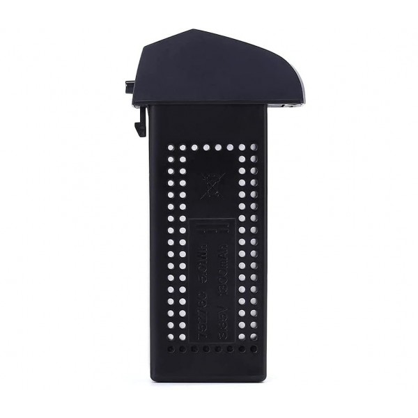 Holy Stone Li-Ion Battery For HS280 Holy Stone Li-Ion Battery For HS280