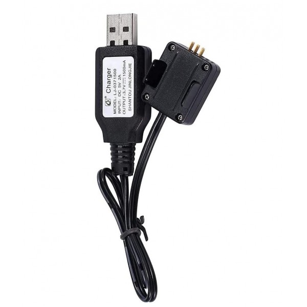 Holy Stone Charger For HS280 Holy Stone Charger For HS280
