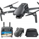 Holy Stone HS900 FPV Drone with 4K UHD camera 3-axis Gimbal, EIS Holy Stone HS900 FPV Drone with 4K UHD camera 3-axis Gimbal, EIS
