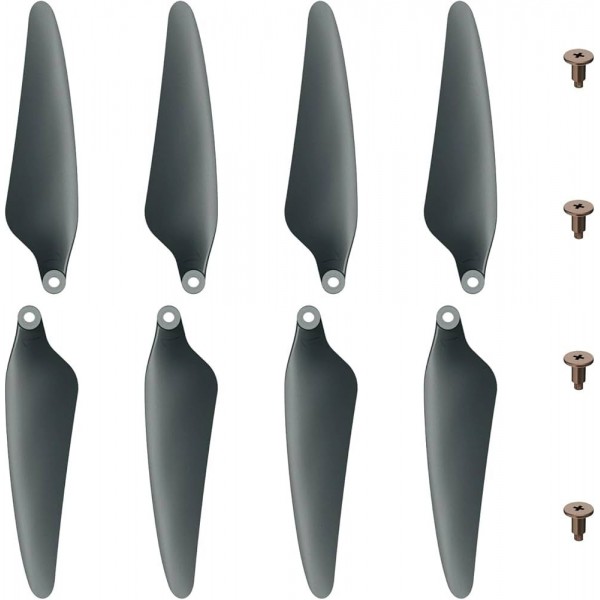 Holy Stone Propellers For HS360S
