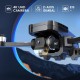Holy Stone HS720G FPV Drone with 4K UHD camera 2-axis Gimbal, EIS Holy Stone HS720G FPV Drone with 4K UHD camera 2-axis Gimbal, EIS
