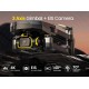 Holy Stone HS720R FPV Drone with 4K UHD camera 3-axis Gimbal, EIS Holy Stone HS720R FPV Drone with 4K UHD camera 3-axis Gimbal, EIS