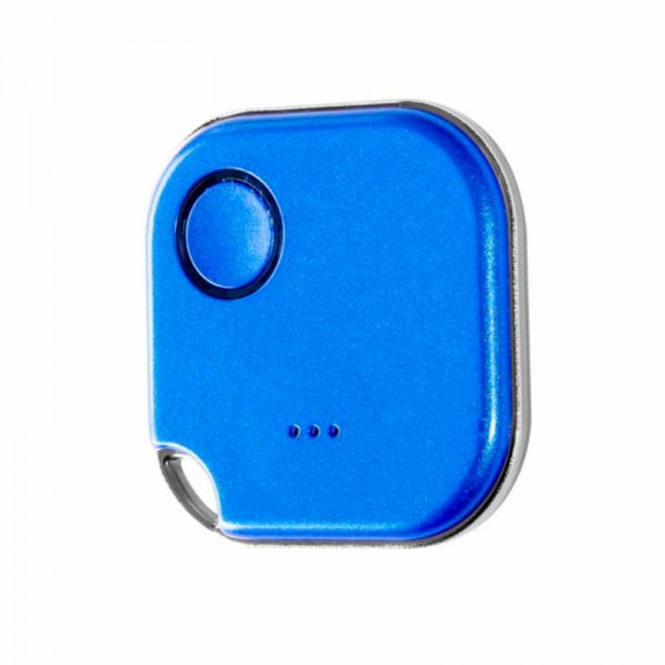 Shelly BLU Button1 | Μπλε Shelly BLU Button1 | Μπλε