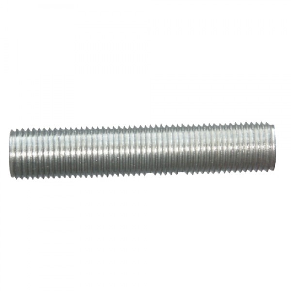 2506 | ΜΑΣΤΟΣ 1/8 - 5 cm ● ΣΠΕΙΡΩΜΑ 10x1 2506 | ΜΑΣΤΟΣ 1/8 - 5 cm ● ΣΠΕΙΡΩΜΑ 10x1