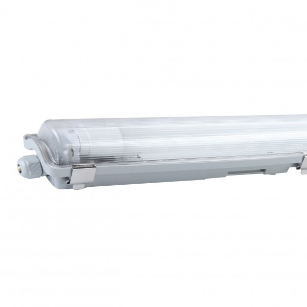 EL195816 | LED WeatherProof IP65 1x0.60mt|L665xW85xH55mm|{enjoysimplicity}™