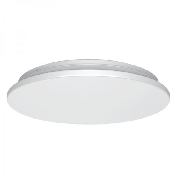 EL192118 | LED LUNA ECO  ○|17W|3000k|1440lm|Φ310xh65|{enjoysimplicity}™