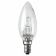 EL200010 | B35 Halogen|18W(>25W)E14|2700k|204lm|{enjoysimplicity}™