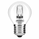 EL200019 | G45 Halogen|18W(>25W)E27|2700k|204lm|{enjoysimplicity}™