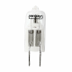 EL210013 | G4 Halogen|28W(>35W)12V|2900k|530lm|{enjoysimplicity}™