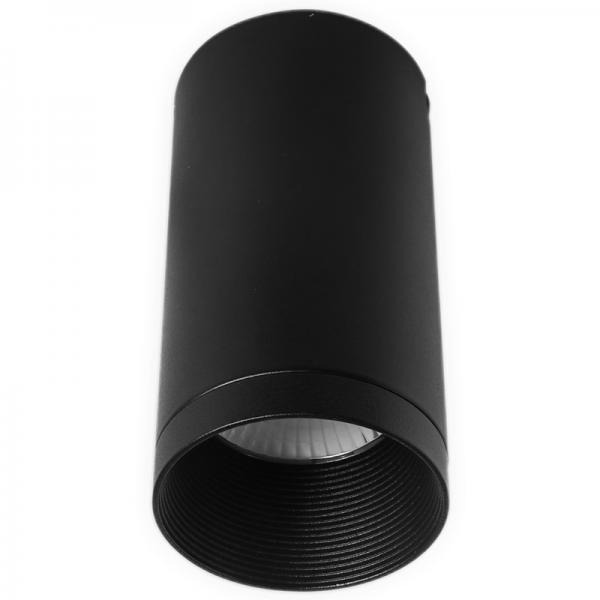 EL187216 | LED Intergrated Οροφής 12W|IP20|6500k|1000lm|103x70xh70mm|{enjoysimplicity}™ EL187216 | LED Intergrated Οροφής 12W|IP20|6500k|1000lm|103x70xh70mm|{enjoysimplicity}™