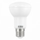 EL763600 | LED R63|5.4W(>48W)Ε27|2700k|600lm|{enjoysimplicity}™