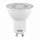 EL804250 | LED GU10|2.4W(>35W)|3000k|250lm|36°|{enjoysimplicity}™