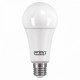 EL711190 | LED A67|17.5W(>121W)Ε27|2700k|1921lm|enjoySimplicity™