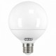 EL749806 | LED BALL G95|8.8W(>60W)Ε27|2700k|806lm|{enjoysimplicity}™