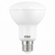 EL786810 | LED R80|7.3W(>60W)Ε27|6500k|800lm|{enjoysimplicity}™