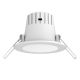 EL191112  | LED DownLight Φ90xh58mm|3.3W|2700k|250lm|{enjoysimplicity}™