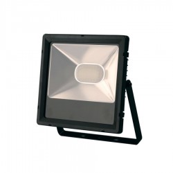 EL193204 | LED 20W|4000k|1900lm FLOODLIGHT IP65|BLACK|{enjoysimplicity}™