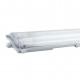 EL195826 | LED WeatherProof IP65 2x0.60mt|L665xW128xH60mm|{enjoysimplicity}™