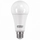 EL724502 | LED A80|24.5W(>187W)Ε27|2700k|3452lm|enjoySimplicity™