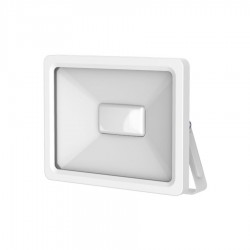 EL197206 | LED WHITE 20W|6500k|2000lm FLOODLIGHT IP65|{enjoysimplicity}™