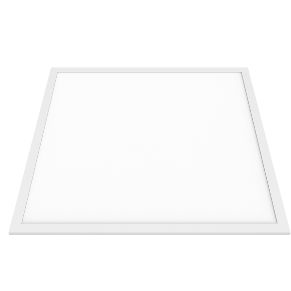 EL192403 | LED Panel 595x595x10mm|36W|3000k|3000lm|{enjoysimplicity}™