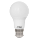 EL662094 | LED A60|9W(>60W)Β22|4000k|820lm|enjoySimplicity™|Standard