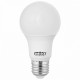 EL660122 | LED A60|12W(>75W)E27|2700k|1020lm|100-265V|enjoySimplicity™