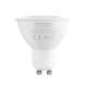 EL902003 | SMART Wi-Fi+BLE RGBW+CCT MR16 GU10 LED 5.5W(>50W)|3000-6500k|350lm|{enjoysimplicity}™