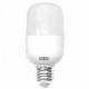 EL684042 | LED T40 |4W(>35W)Ε27|2700k|310lm|enjoySimplicity™