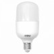 EL686162 | LED T80 |16W(>100W)Ε27|2700k|1300lm|enjoySimplicity™