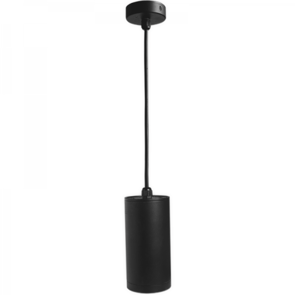 EL187134 | LED Intergrated Κρεμαστό 24W|IP20|4000k|1900lm|161x70xh70mm|{enjoysimplicity}™ EL187134 | LED Intergrated Κρεμαστό 24W|IP20|4000k|1900lm|161x70xh70mm|{enjoysimplicity}™